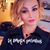 Jessie Lee's profile image