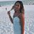 Carson Ensley's profile image