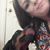 Karen Stickle's profile image