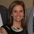 Denise Waller Townsend's profile image