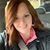 Stephanie Stewart Caston's profile image