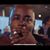 Clyde Davis Jr.'s profile image