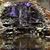 Marilyn Olson's profile image