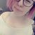 Melissa Klebs's profile image