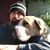Sean Landenberger's profile image