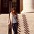 Lynn Abrahamson's profile image
