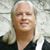 Terry Strongheart's profile image