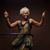Denise E Williams's profile image