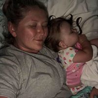 Emily Ramirez Green's profile image