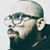 Anil Giri Goswamy's profile image