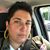 Sara Molnar Urbano's profile image