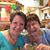 Lorita Magee's profile image