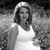 Rachel Schmitz's profile image