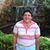 Odilia Camacho's profile image