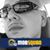 Jose Ibarra's profile image