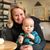 Susan Mayavski-Schrom's profile image