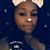Cynthia Toussand's profile image