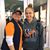 Jennifer R Lindsey's profile image