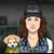Shellie Slots's profile image