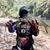 Denny Kusuma's profile image
