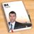 Dalibor Savic's profile image
