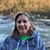 Pam Oldenkamp Shadrix's profile image