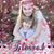 Kathy Evans Huckaby's profile image