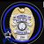 Melissa Fritzler's profile image