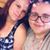 Krystal Messer's profile image