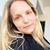 Karo Zimmermannova Moazed's profile image