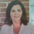 Judy Davis's profile image