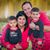 Eliseo Ruiz's profile image