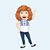 Mary Jane English Tilton's profile image