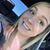 Savannah Finnicum's profile image