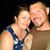Christy Stewart's profile image