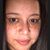 Sabrina Lovick Combs's profile image