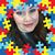 Maranda Chavez's profile image