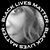 Valarie D. Anderson-Stanley's profile image