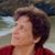 Dahlia Ghaly's profile image