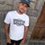 Raian Vieira's profile image