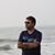Safiqul Islam's profile image