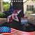 Sherrie Gamez's profile image