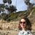 Molly Moyer's profile image