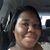 April S Whitaker's profile image