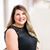 Tonia Hobbs's profile image