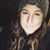 Madeline Amon's profile image