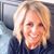 Jill Litfin Elkin's profile image