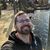 David R. Wiley's profile image