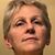 Sue Kocher's profile image