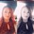 Tessie Romero's profile image
